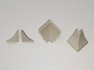 комплект загл+углы 149