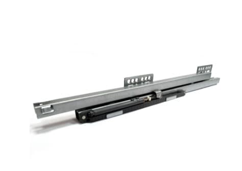 Направляющие 450мм 40кг DTC Dragon Box (M01450H)