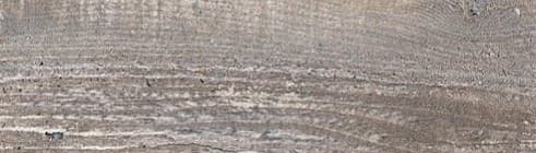 REHAU кромка ПВХ 0,45х19 мм TREND decor Дуб бетон экзотик 183T SALE