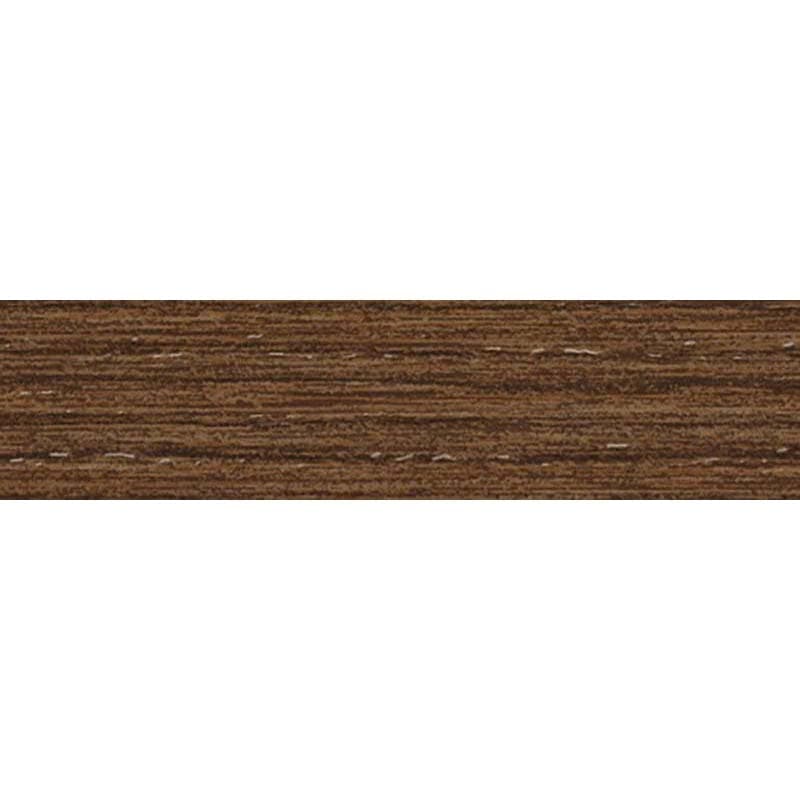 REHAU кромка ПВХ 0,8x19 мм TREND decor Орех борнео 2474W