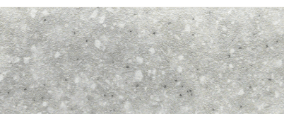 KAREBANT кромка ABC 1,5*42 Семолина серая 56652 (заказ)