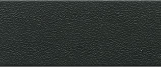 REHAU кромка ПВХ 0,8x19 мм TREND color Антрацит 97556/ABS125 97556