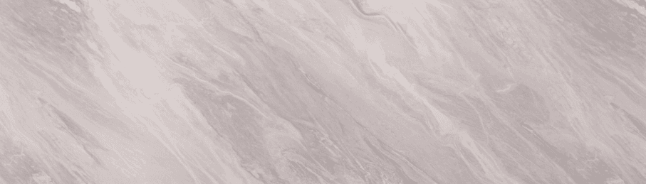 Стеновая панель СЛОТЕКС 3000*600*4,5мм К2 - Мрамор Нуволато (Nuvolato Marble) 2341/Pt