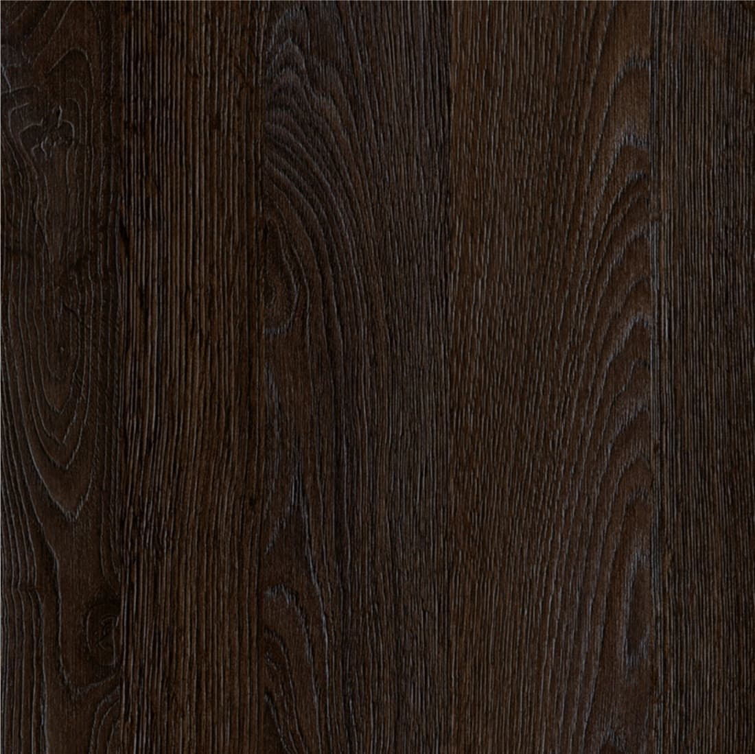 16мм ЛДСП 2750*1830 Lamarty Люкс - Одиссея T