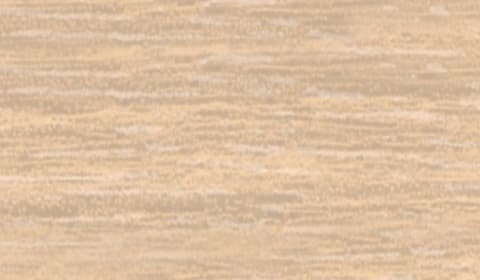 REHAU кромка ПВХ 2x19 мм ORIGIN decor Дуб кремона 2776 (стоп-лист)