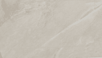 KORNER мини-бортик для столешниц 15*15*3000мм, LB-15 Белый 20-15-0-11 (углы 600)