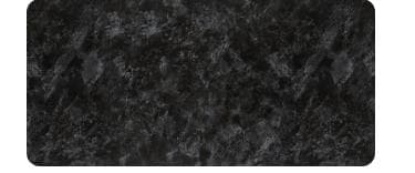 КЕДР МК кромка с клеем 60*3000 Дымчатый кварц 70012