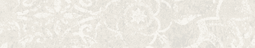 REHAU кромка ПВХ 0,45х19 мм TREND decor Фреска 267Т (заказ)