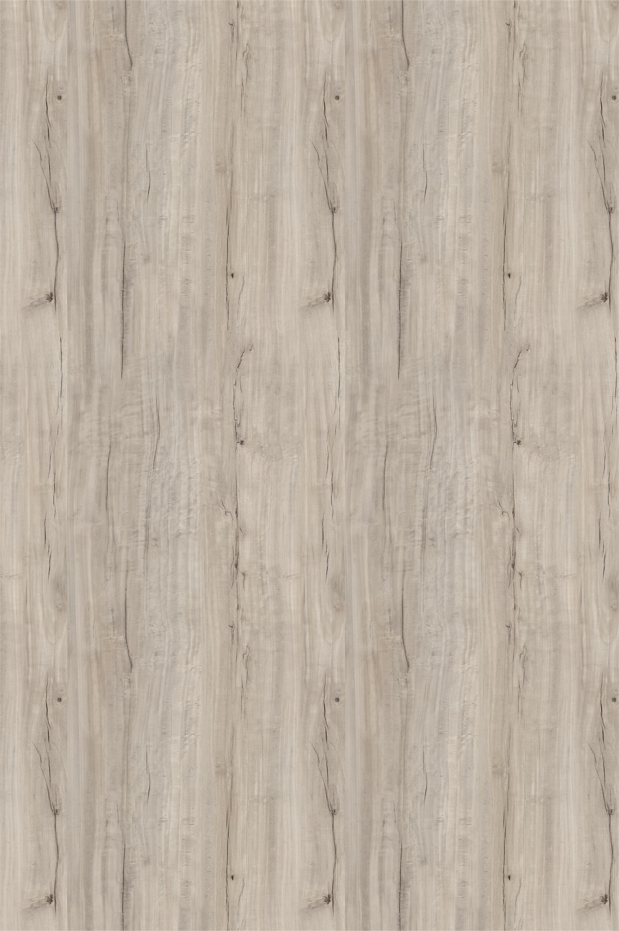 заглушки самоклеющиеся d-20 соната 101106W (12шт)