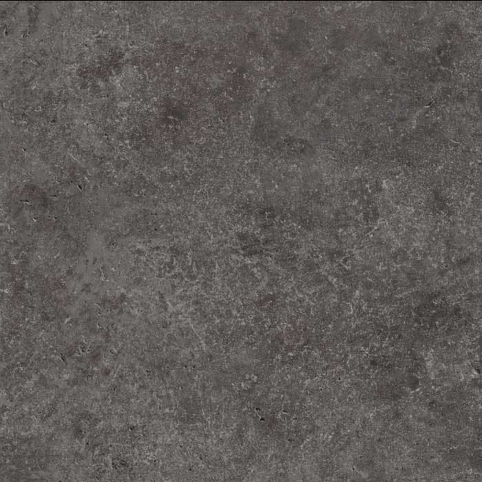 Столешница СЛОТЕКС 3000*600*40мм E1 - Sesamo (Сезамо) 0093/A