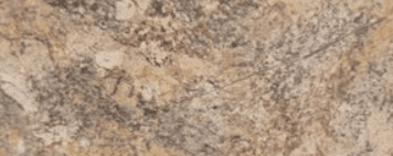 Воск мебельный алюминий