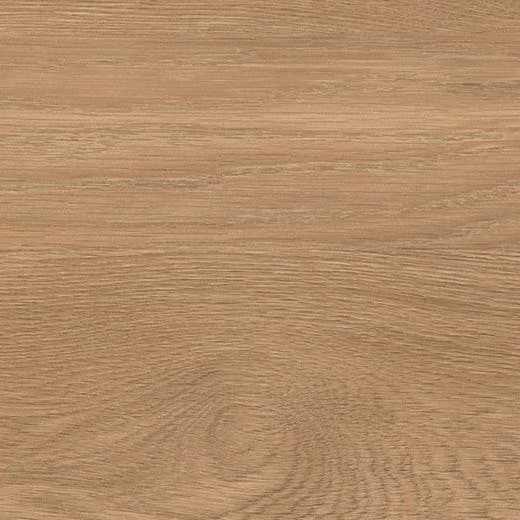 Стеновая панель СЛОТЕКС 3000*600*4,5мм E1 - Дуб французский (French Oak) 3259/7 (заказная)