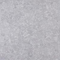 Столешница КЕДР МК 3000*600*38мм 1 группа - Fossil 7061/S (снят)
