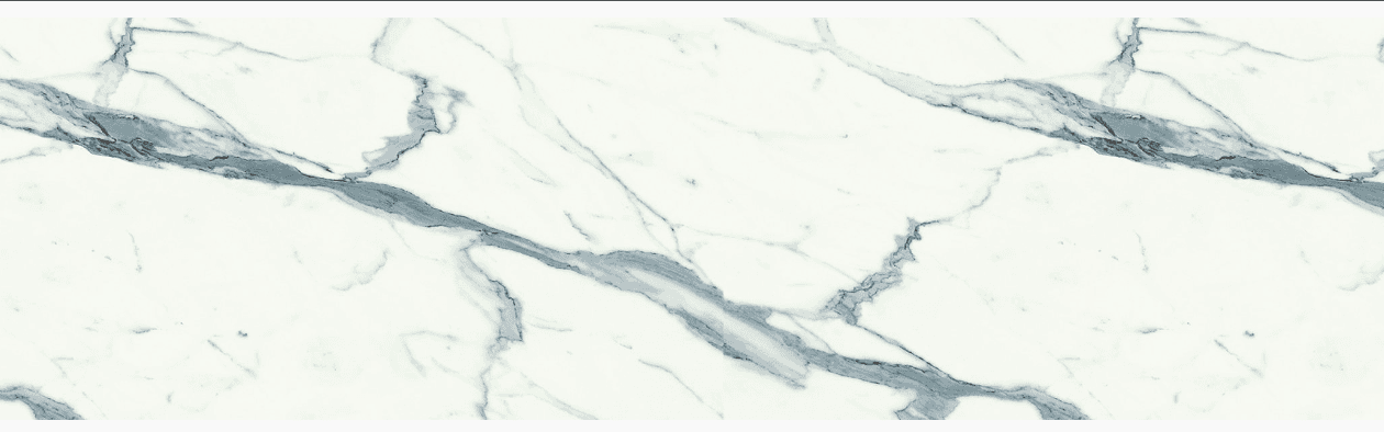 Стеновая панель КЕДР МК 3000*600*4мм 2 группа - Гранит белый ГЛЯНЕЦ 727(737)/1