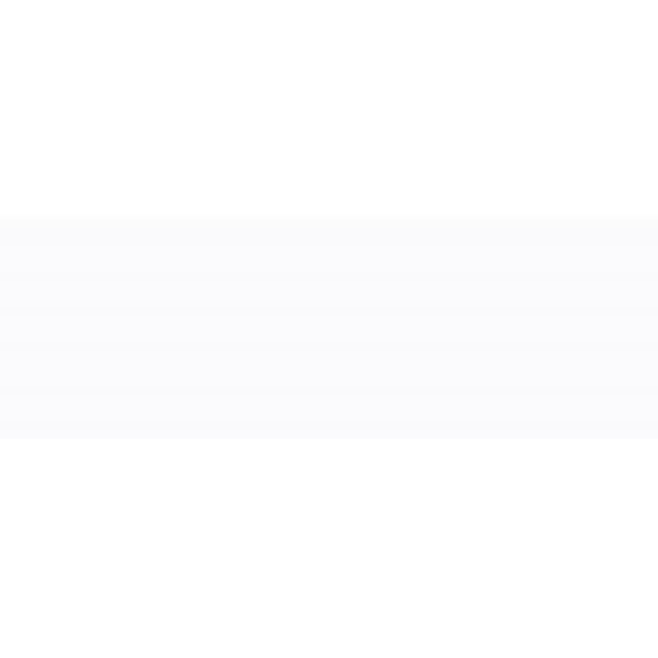 GP кромка ПВХ 2x35 мм Белый бриллиант 8681SU SALE