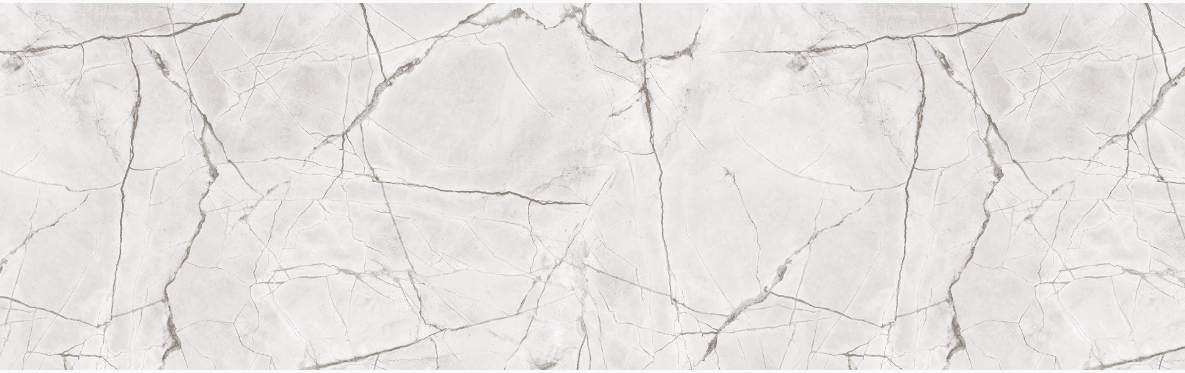 Столешница R3 КЕДР МК 3000*1100*38мм 1 группа - Азул 3124/S R3