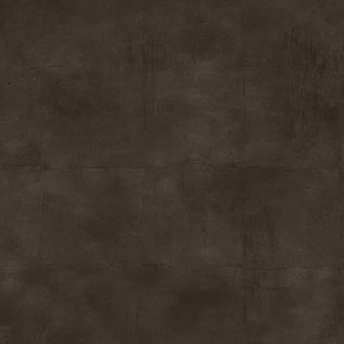 Столешница СЛОТЕКС 3000*600*40мм E1 - Бронза (Bronze) 4901/6 Снята (заказная)