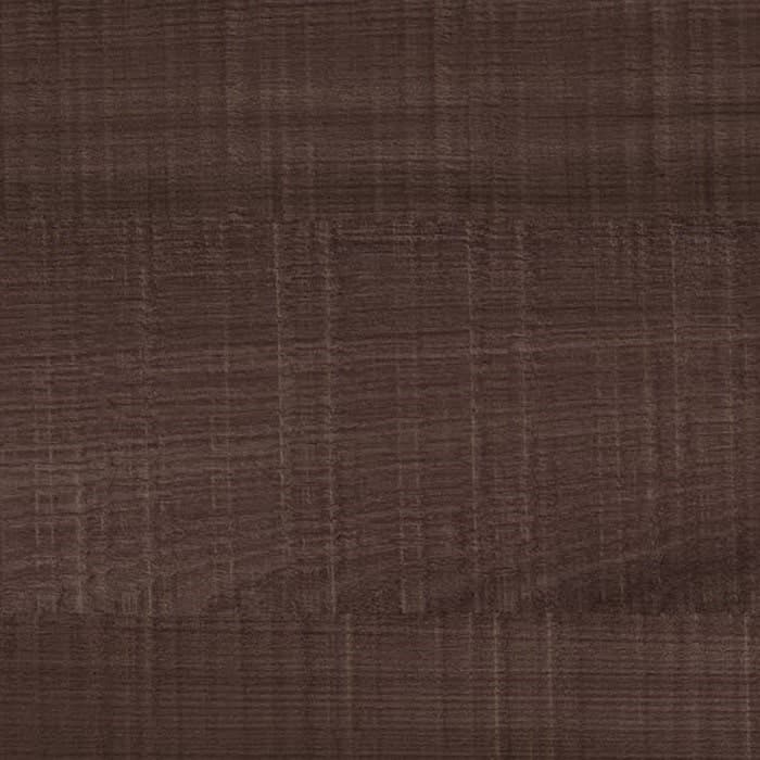 Стеновая панель СЛОТЕКС 3000*600*4,5мм E1 - Мадейра темная (Madeira dark) 2048 (заказная)