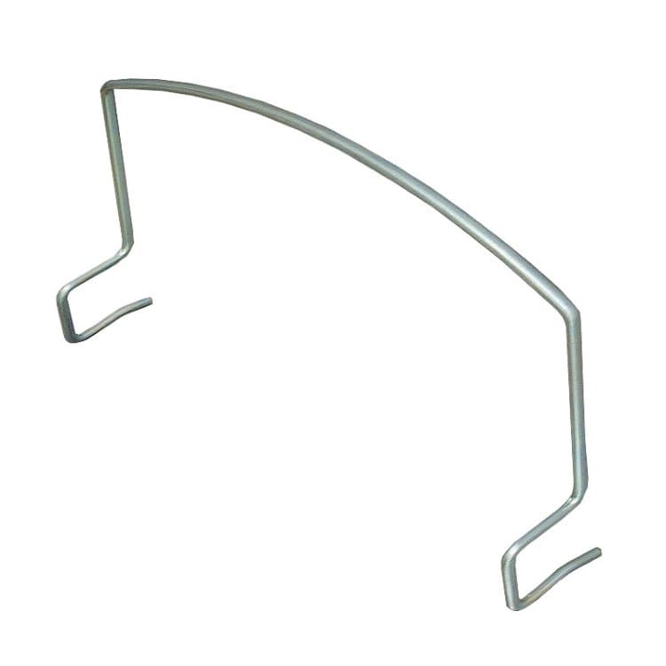 Матрасодержатель 30х30 (для арт. КРУ)