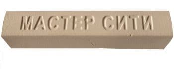 Воск мебельный Беж-камео (снят)