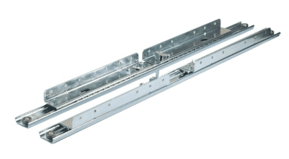 Механизм царг. без увеличения длины 1000 мм, синхрон SALE