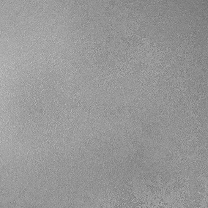 Стеновая панель СЛОТЕКС 4150*600*10мм E1 - Пиетра (Pietra) 4404/R (снят)