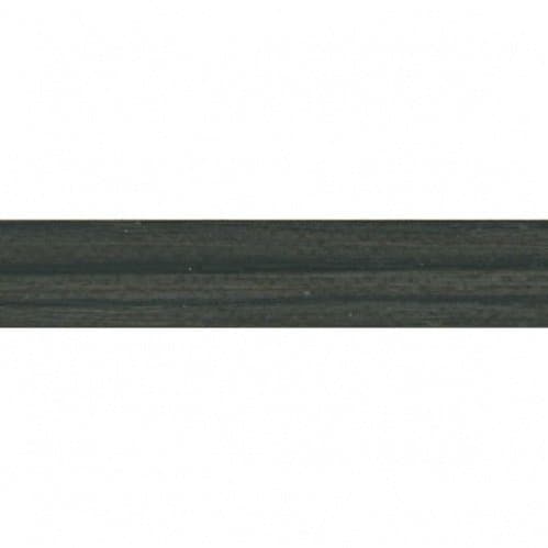 REHAU кромка ПВХ 2х35 мм TREND decor Северное дерево темное 4161 SALE (стоп-лист)