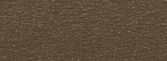 REHAU кромка ПВХ 0,8х19 мм TREND decor Бронза 2141E SALE
