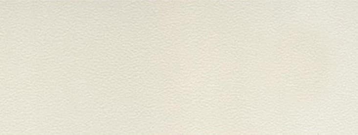 REHAU кромка ПВХ 2х19 мм ORIGIN color Бежевый 14650 SALE (стоп-лист)