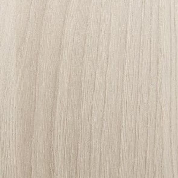 25мм ЛДСП 2750*1830 ЮЛХ 1 группа - Ясень шимо светлый (туя)