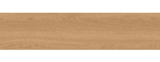 заглушки самоклеющиеся d-13 Дуб вотан (дуб лисса) 8925 (108 шт/лист)