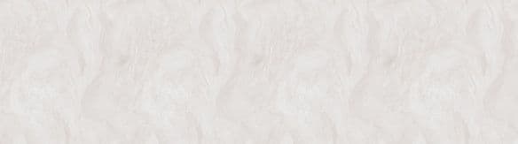 Стеновая панель КЕДР МК 3000*600*4мм 1 группа - Агат светлый 937/МТ