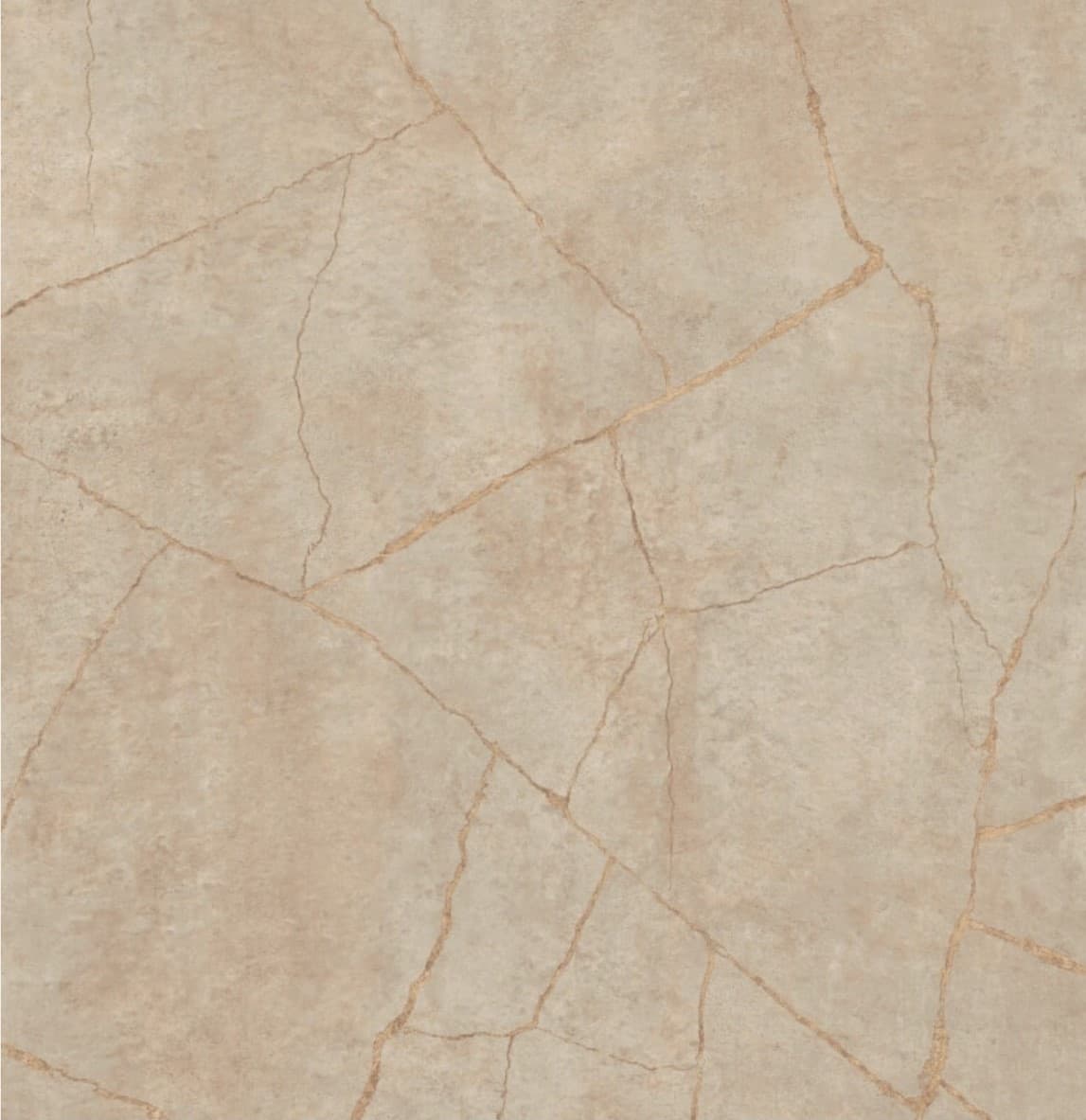 10мм ЛДСП 2750*1830 Lamarty Люкс - Терра K (заказная) ART