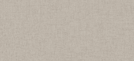 Кромка (УДХ) 0,9x19 мм Твист серый (Ш)