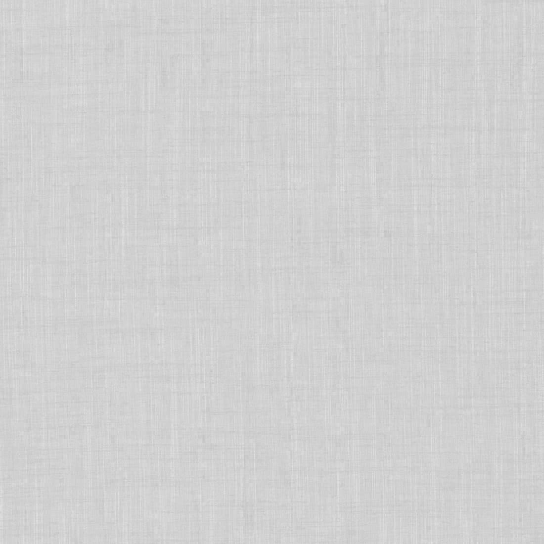 16мм ЛДСП 2750*1830 Lamarty Премиум - Софт K