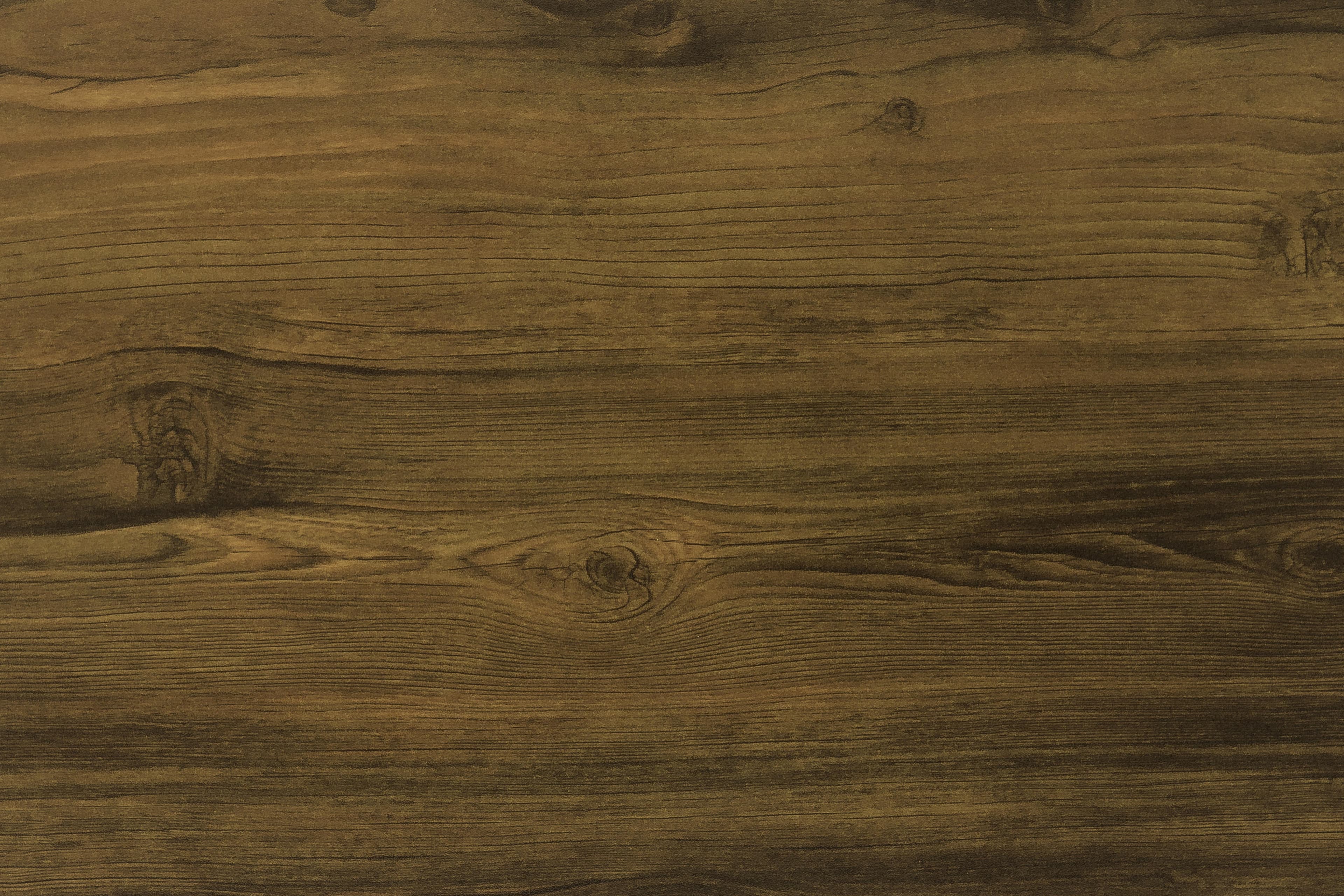 КЕДР МК кромка с клеем 38*3000 мм Оливковое дерево 70020/S SALE