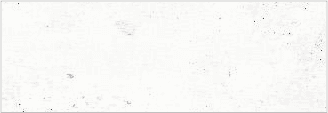 GP кромка ПВХ 1*43 Alaska 8076/Pt
