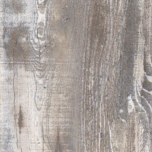 REHAU кромка ПВХ 2х35 мм TREND decor Дуб бетон экзотик 183T