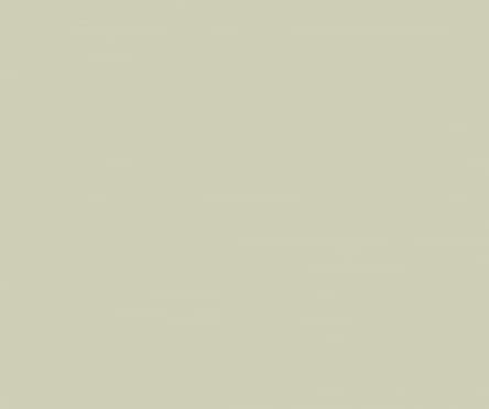 16мм ЛДСП 2750*1830 УД 4 группа - Шалфей (NEW)