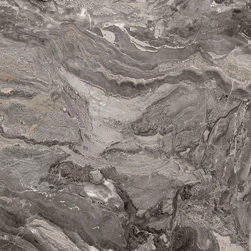 Столешница КЕДР МК 3000*600*25мм 2 группа - Береза сандал 521/Pw(заказ)