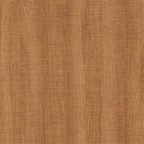 REHAU кромка ПВХ 2х19 мм TREND decor Мадейра 1914W SALE