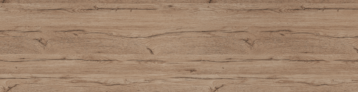 Столешница КЕДР МК 3000*600*38мм 1 группа - Дуб Кера 2075/FL