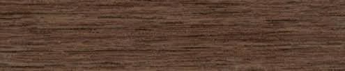REHAU кромка ПВХ 0,45х19 мм TREND decor Бамбук 960E SALE