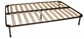 Ортопедическое основание 1200*1900