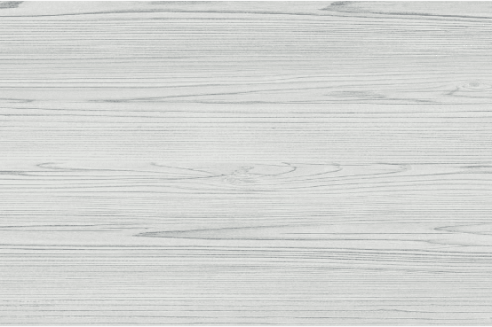 Стеновая панель КЕДР МК 3000*600*4мм 1 группа - Сосна Джеффри 7117/FL (Бискайская сосна)