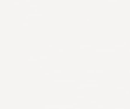 Кромка (УДХ) 0,9x35 мм Зефир