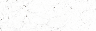 REHAU кромка ABC 1,5*43*5 м Frosty marble