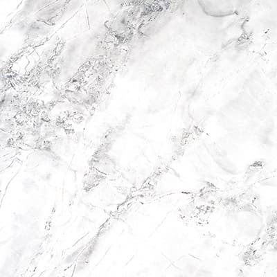 Стеновая панель СЛОТЕКС 4150*600*10мм E1 - Quartzite superwhite 8112/Pt (заказная)
