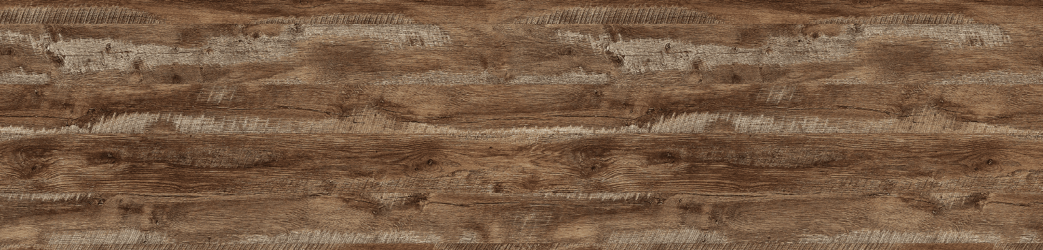 Столешница R3 КЕДР МК 4000*600*38мм 2 группа - Дуб Мокко 2072/Р_R3